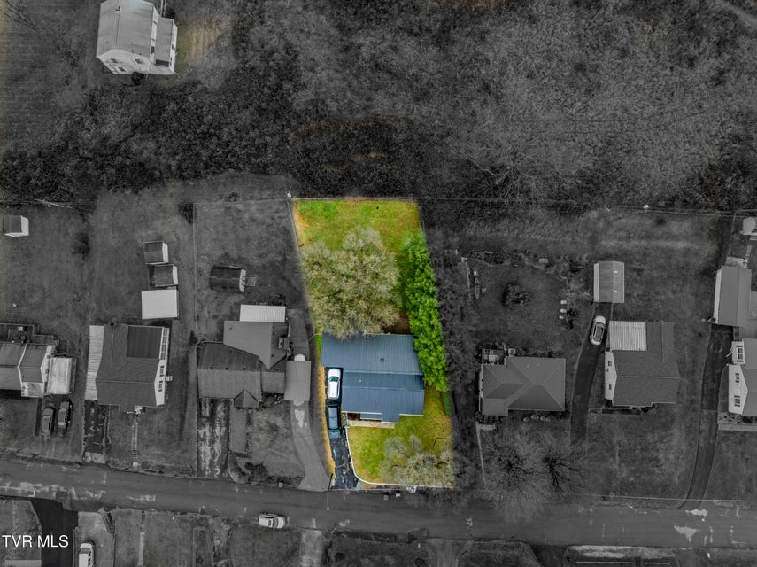 Photo #38: 107 Neal Drive