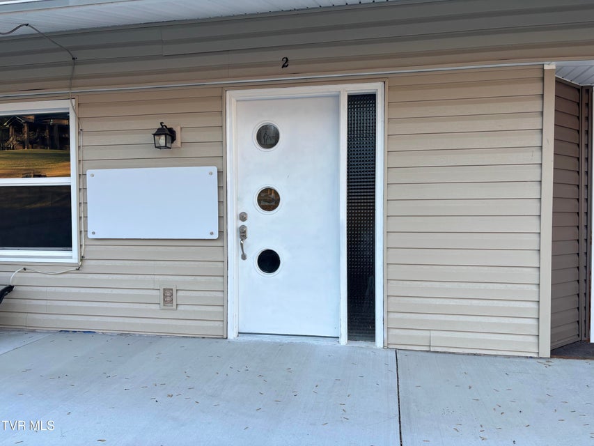 Photo #8: 105 Brookfield Drive