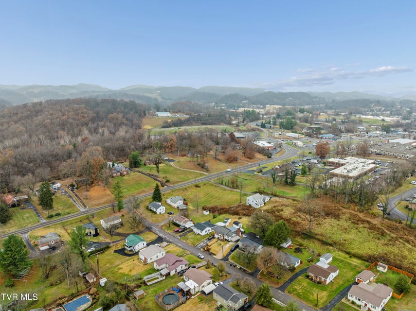 Photo #41: 107 Neal Drive