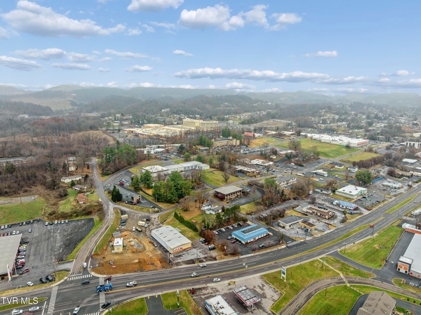 Photo #42: 107 Neal Drive