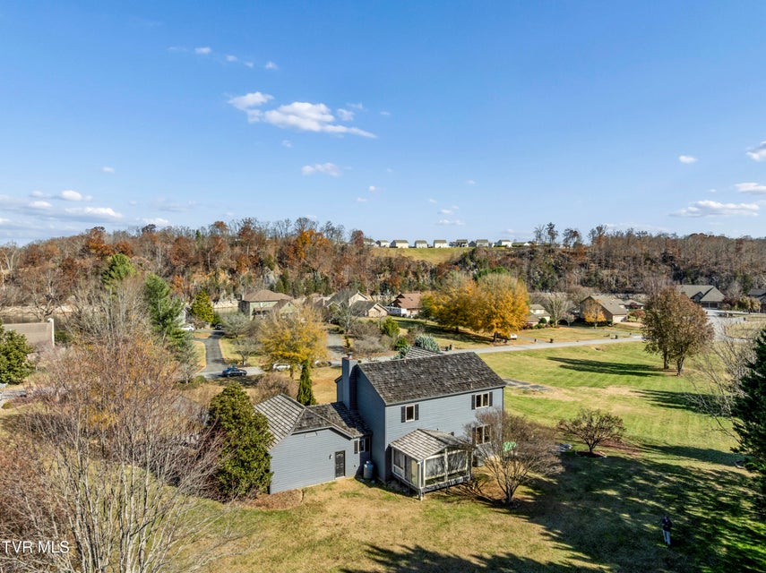 Photo #89: 217 Lake Meadow Drive