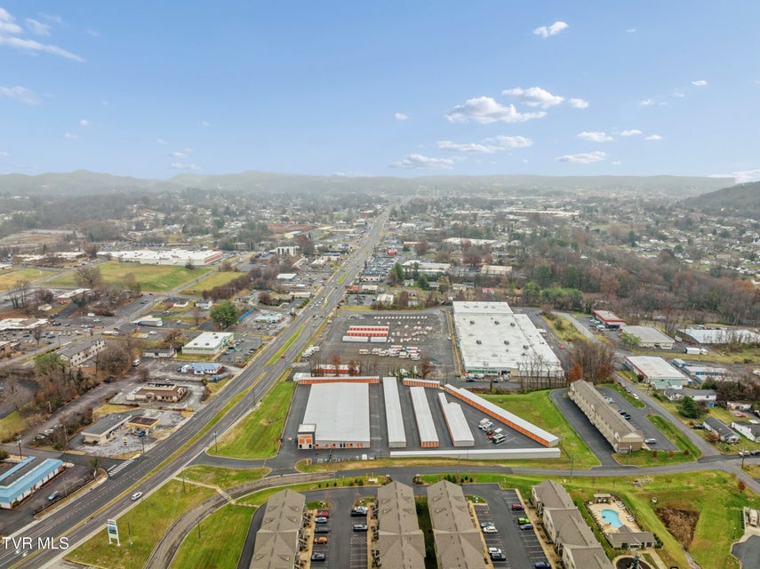 Photo #43: 107 Neal Drive