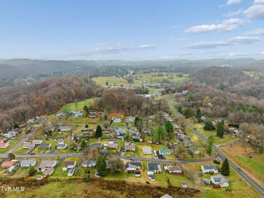 Photo #44: 107 Neal Drive