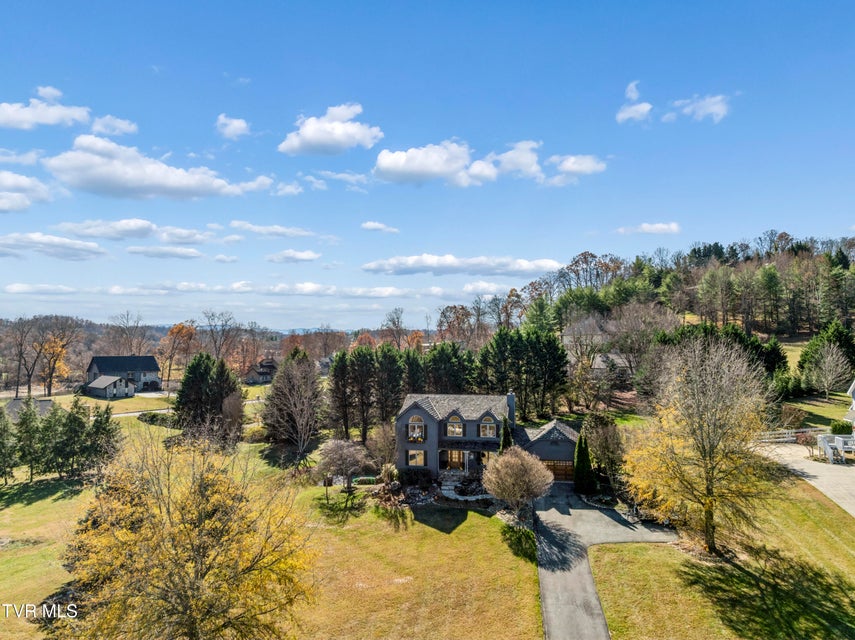 Photo #91: 217 Lake Meadow Drive