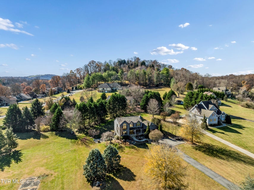 Photo #92: 217 Lake Meadow Drive