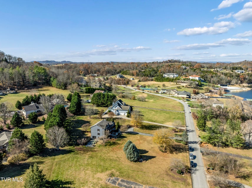 Photo #93: 217 Lake Meadow Drive