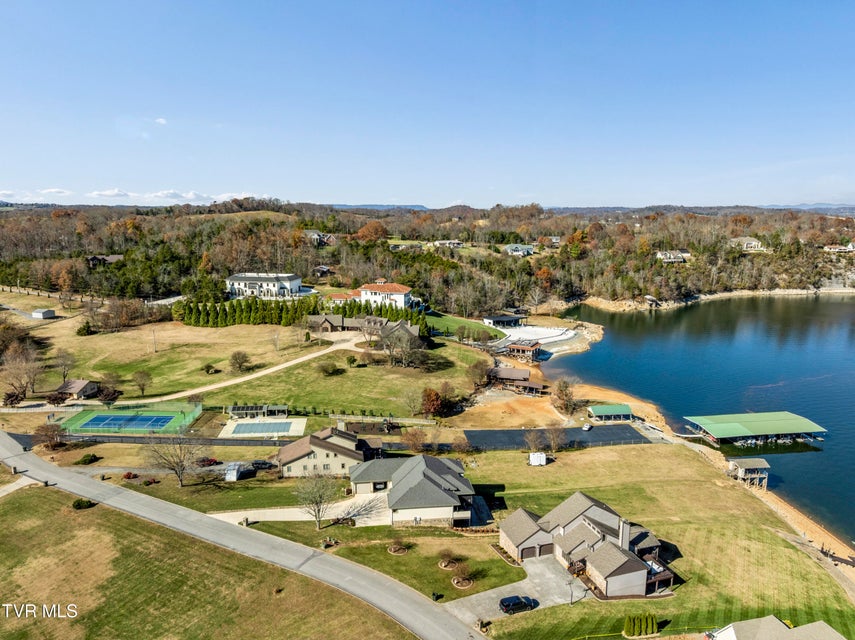 Photo #95: 217 Lake Meadow Drive