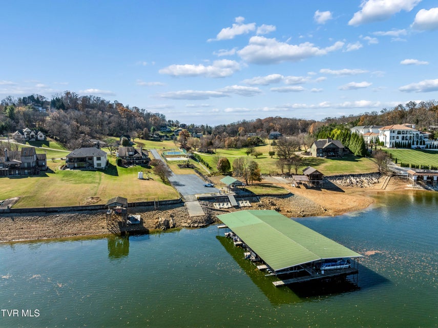 Photo #96: 217 Lake Meadow Drive