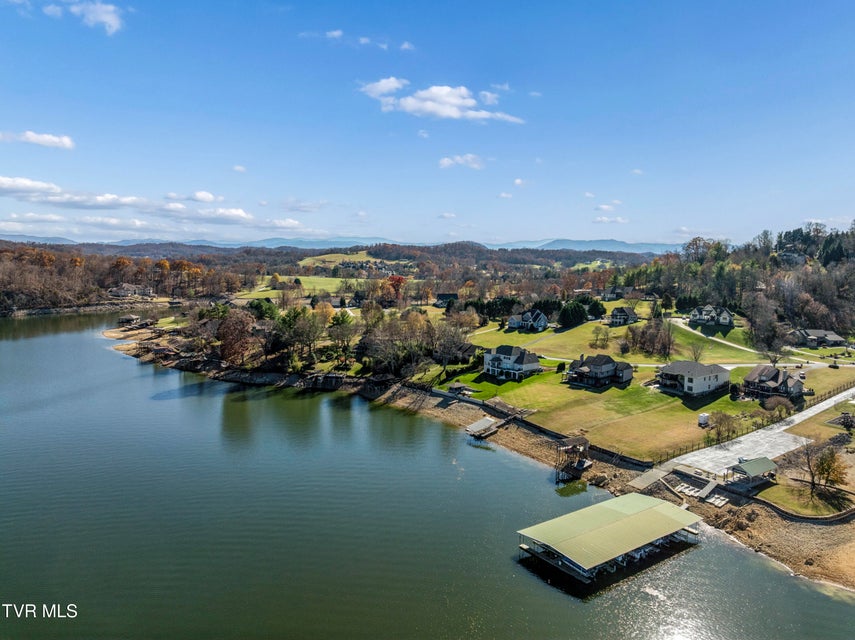 Photo #97: 217 Lake Meadow Drive