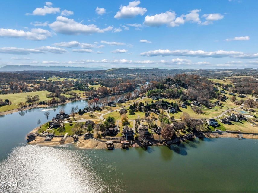 Photo #99: 217 Lake Meadow Drive