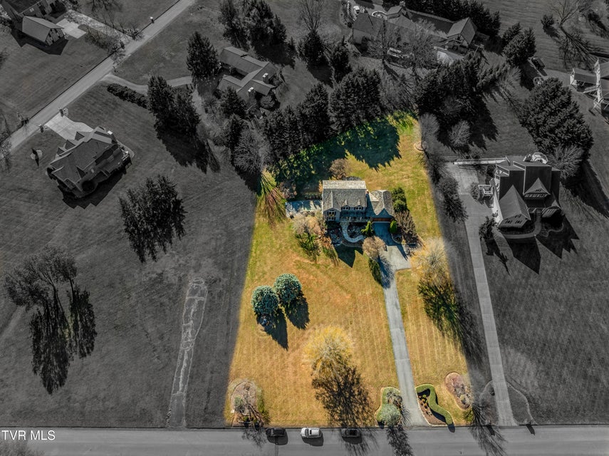 Photo #5: 217 Lake Meadow Drive