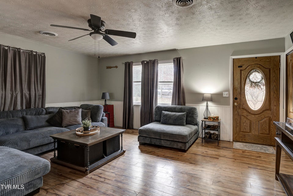 Photo #4: 13 Runion Way