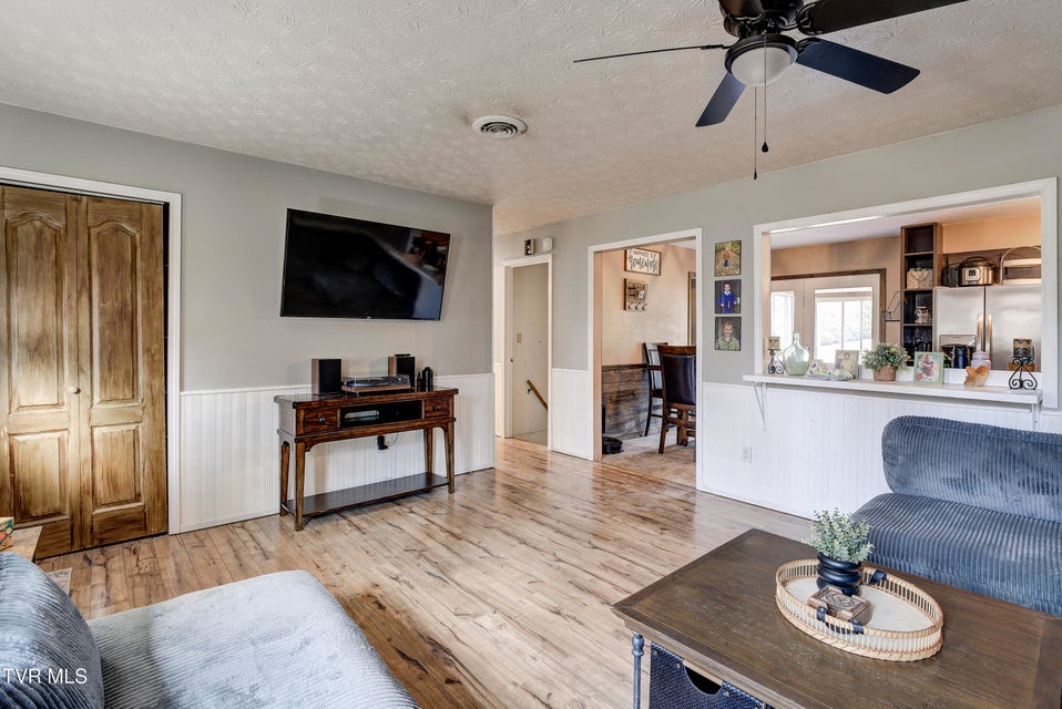 Photo #5: 13 Runion Way