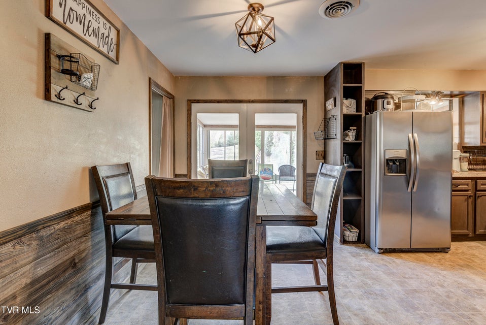 Photo #6: 13 Runion Way