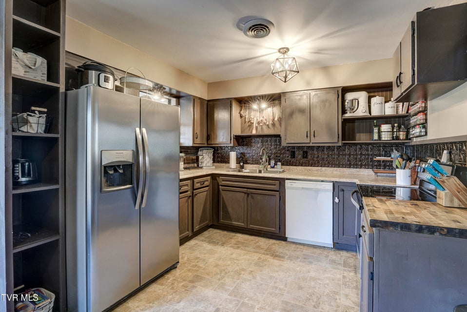 Photo #7: 13 Runion Way