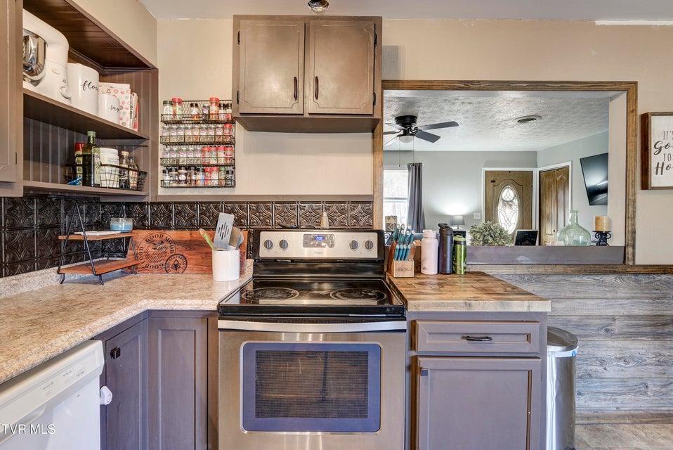 Photo #9: 13 Runion Way