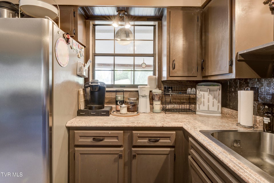 Photo #10: 13 Runion Way