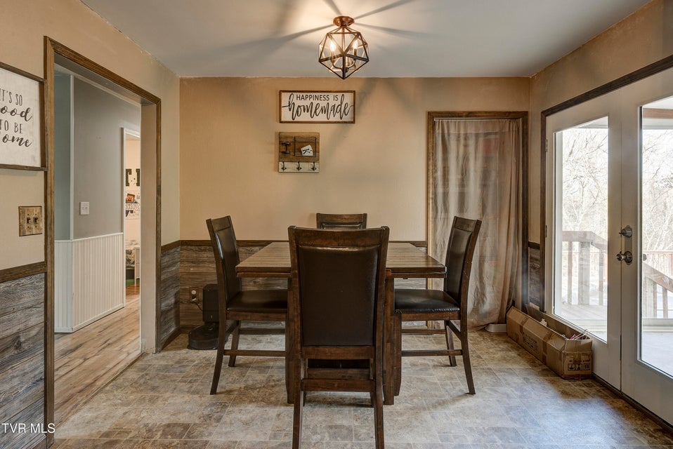 Photo #11: 13 Runion Way