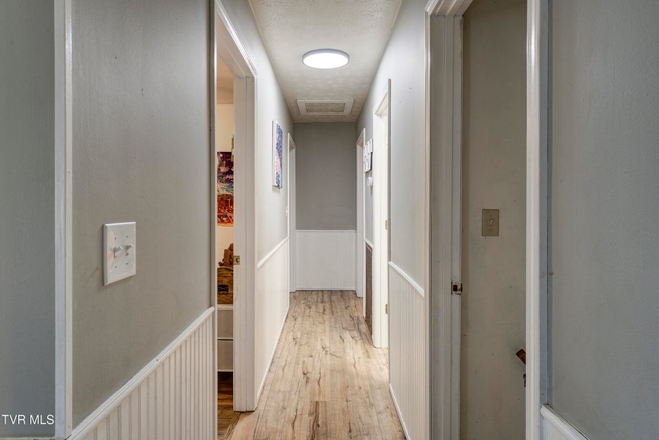 Photo #12: 13 Runion Way