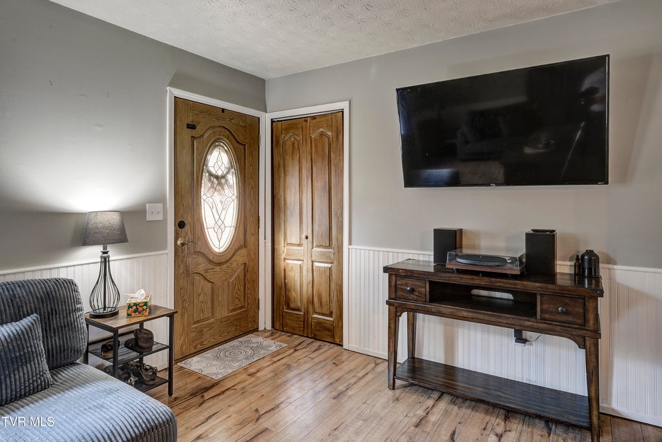 Photo #13: 13 Runion Way