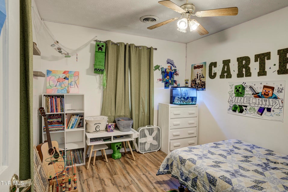 Photo #14: 13 Runion Way