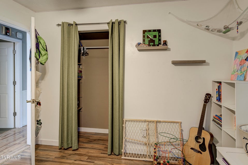 Photo #15: 13 Runion Way