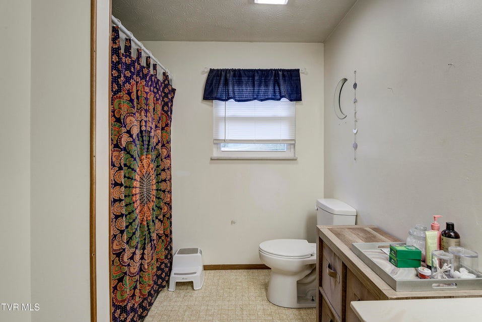 Photo #17: 13 Runion Way