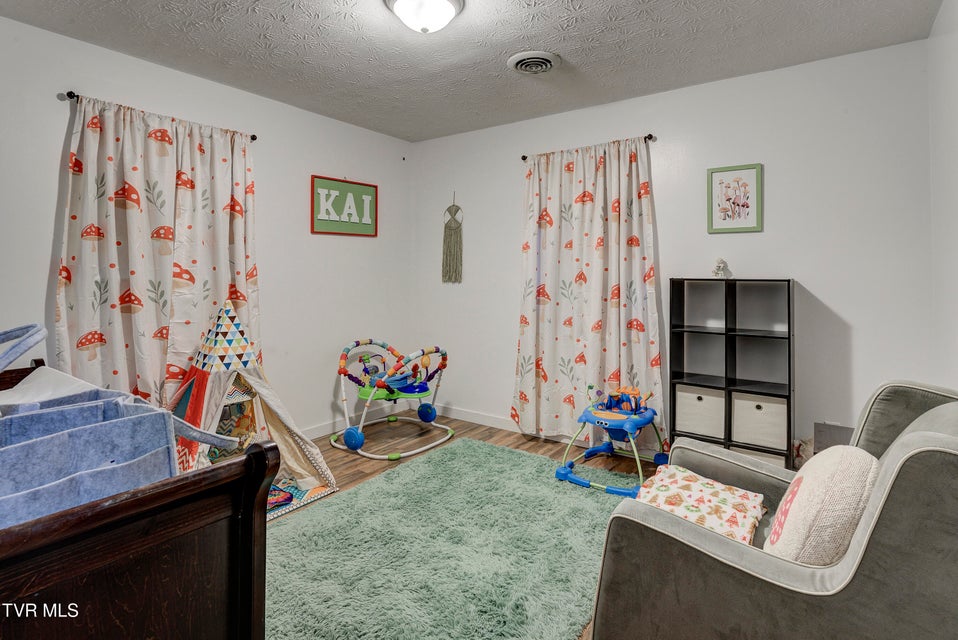 Photo #18: 13 Runion Way