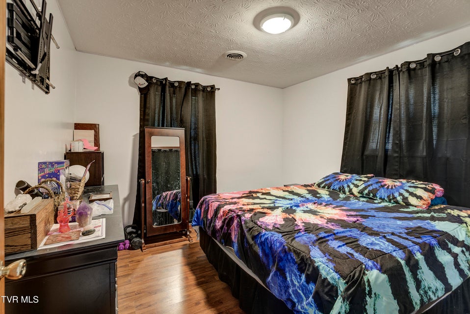 Photo #20: 13 Runion Way