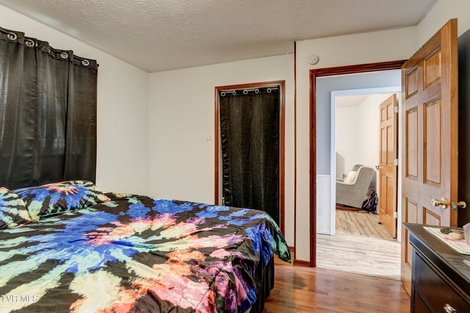 Photo #21: 13 Runion Way