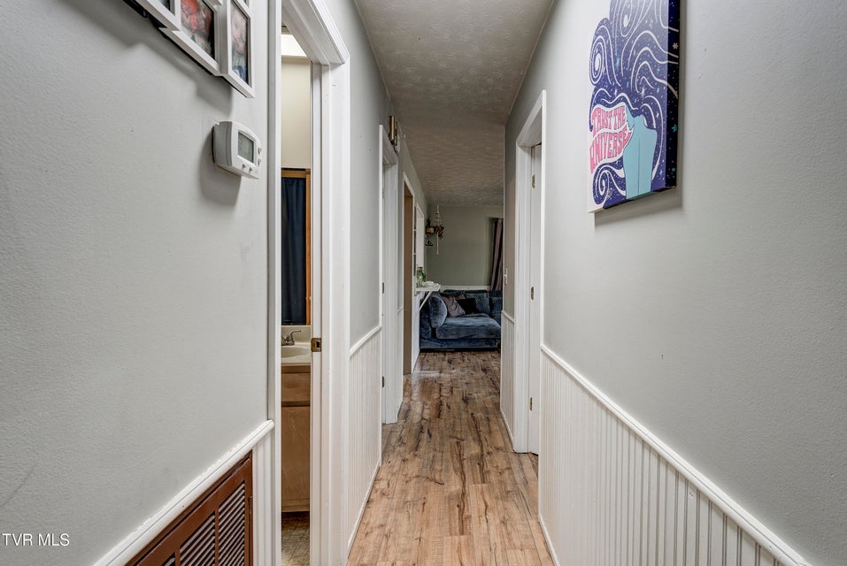 Photo #22: 13 Runion Way