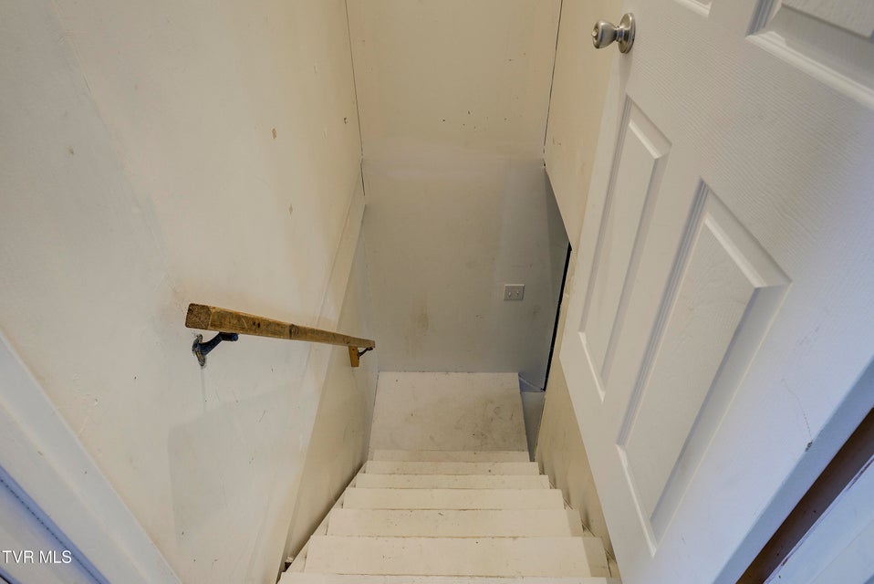 Photo #23: 13 Runion Way