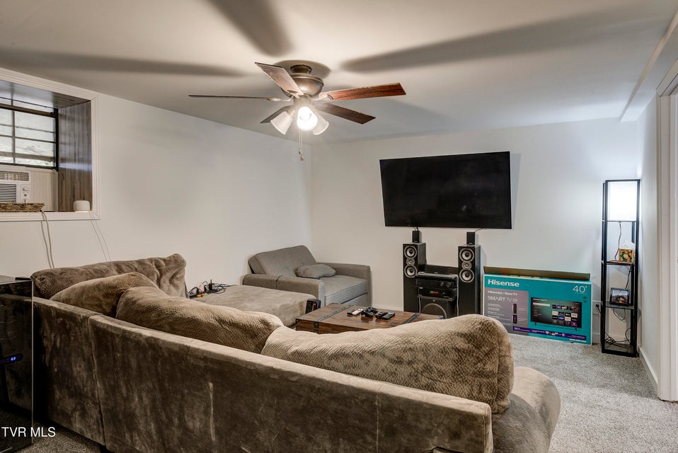 Photo #24: 13 Runion Way