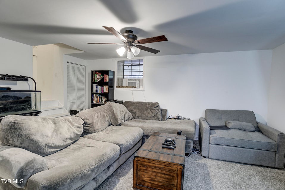 Photo #25: 13 Runion Way