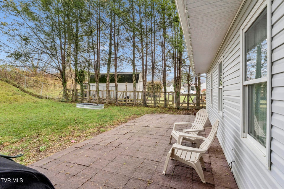 Photo #46: 107 Neal Drive