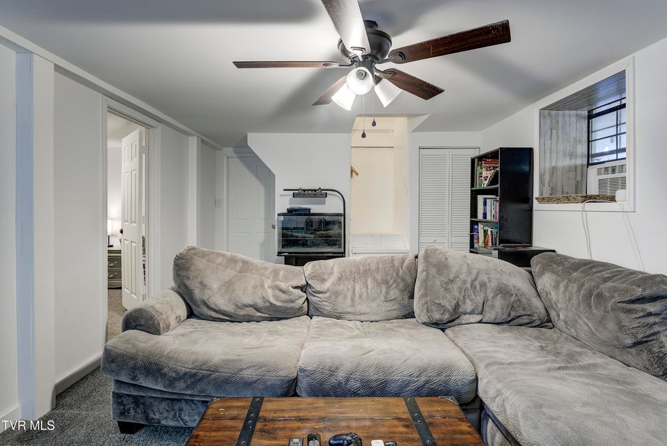 Photo #26: 13 Runion Way