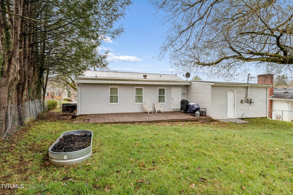 Photo #47: 107 Neal Drive