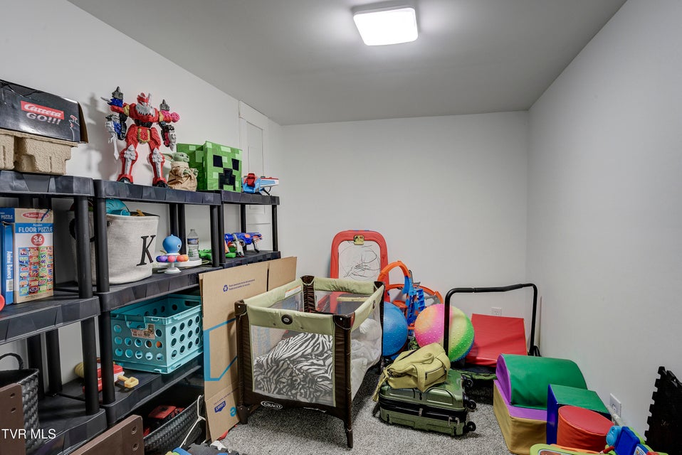 Photo #27: 13 Runion Way