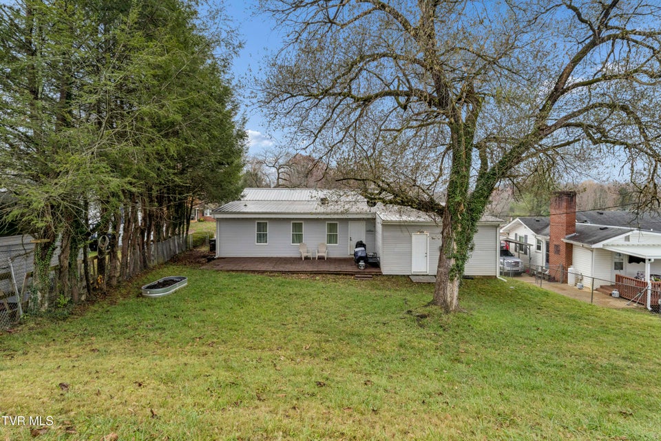 Photo #48: 107 Neal Drive