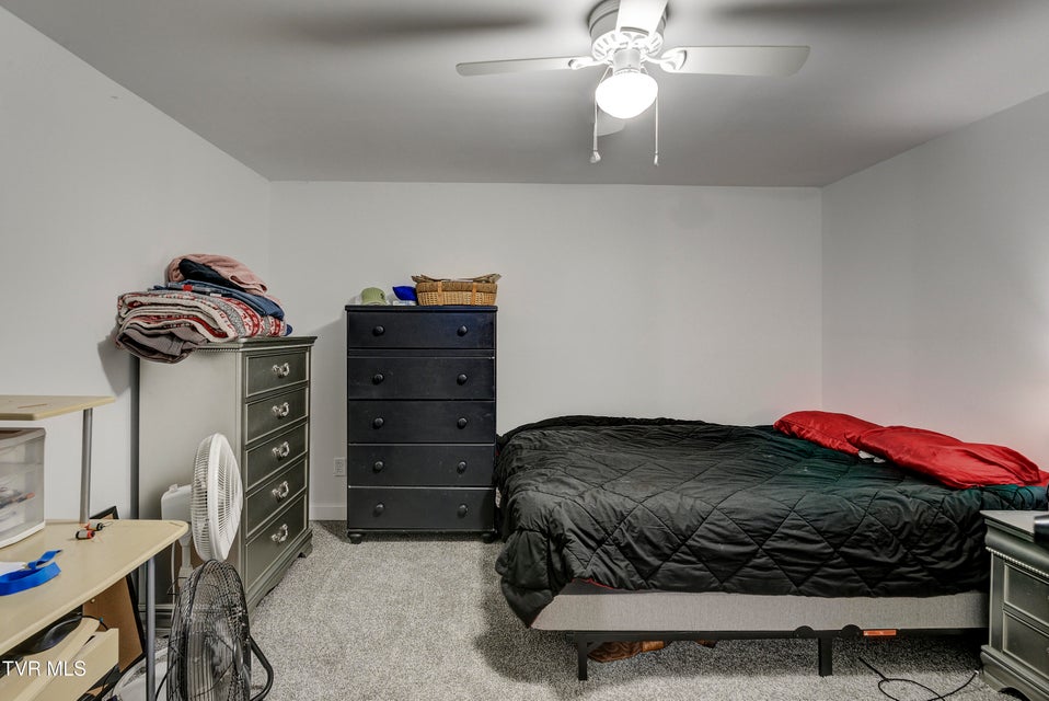 Photo #28: 13 Runion Way