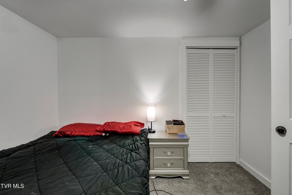 Photo #29: 13 Runion Way