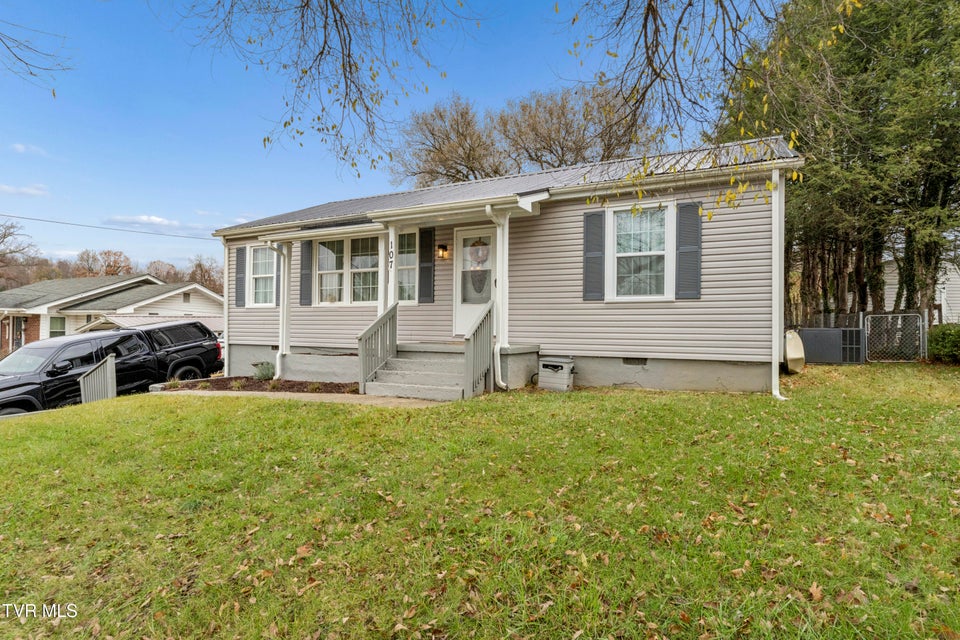 Photo #51: 107 Neal Drive