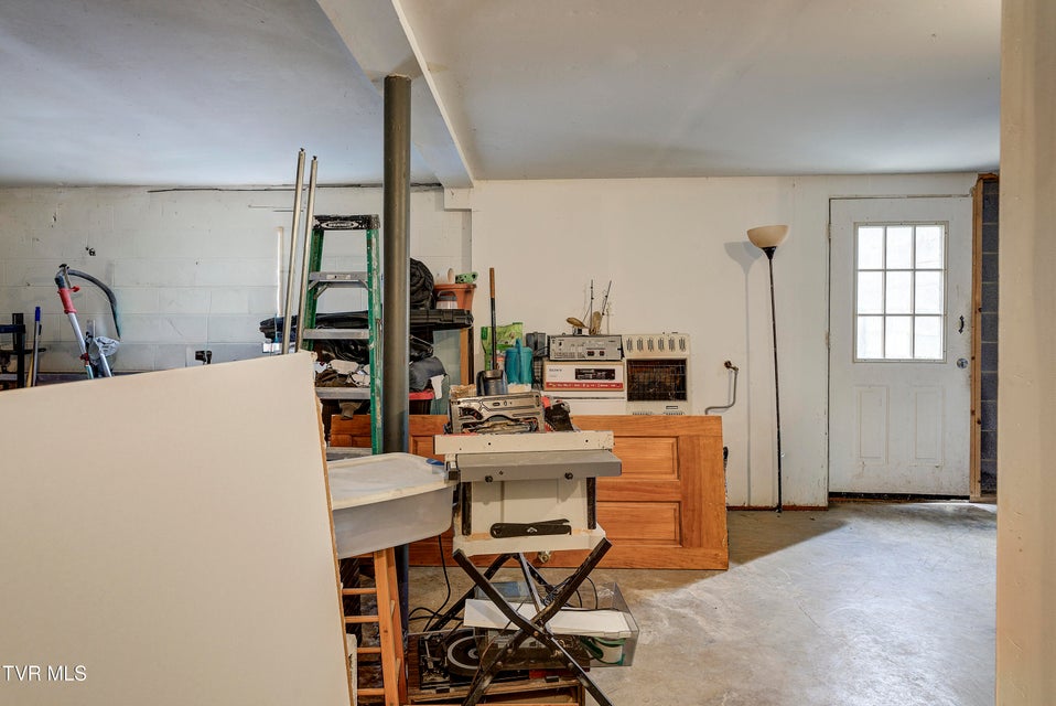 Photo #30: 13 Runion Way