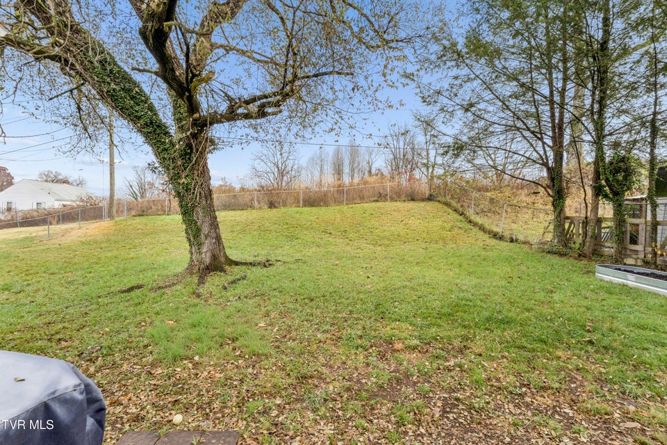 Photo #50: 107 Neal Drive