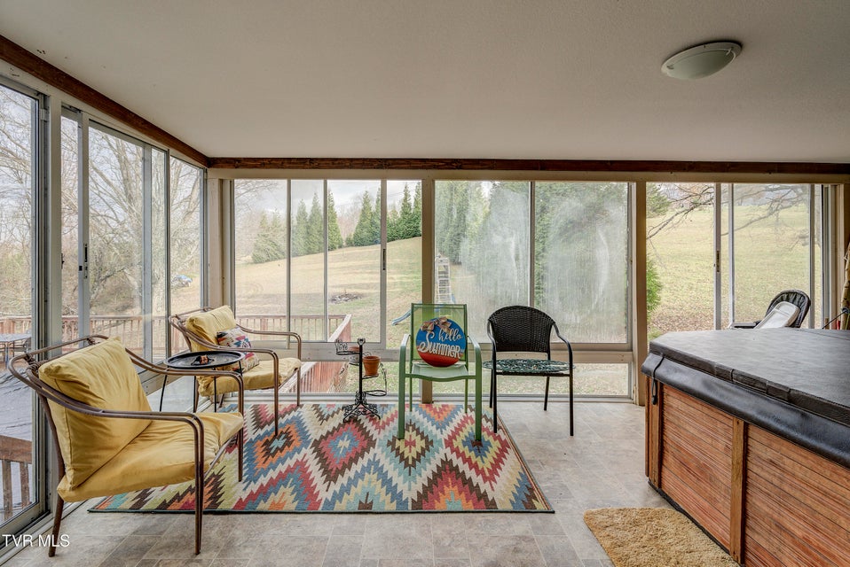 Photo #34: 13 Runion Way