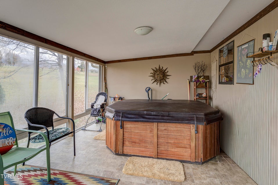 Photo #35: 13 Runion Way