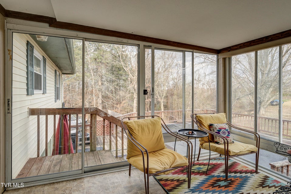 Photo #36: 13 Runion Way