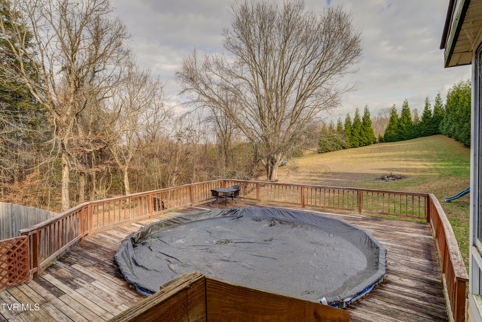 Photo #37: 13 Runion Way