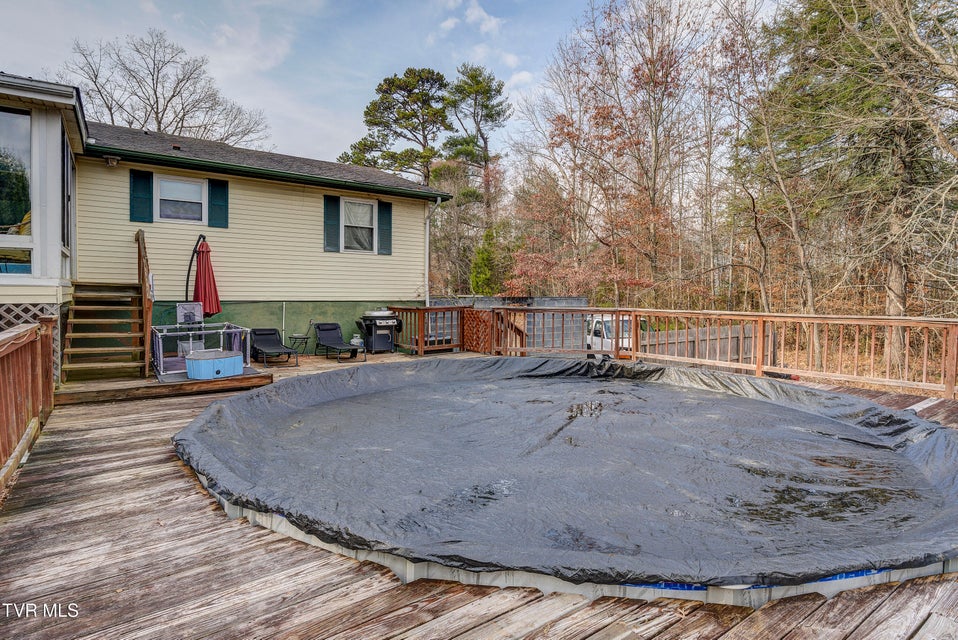 Photo #38: 13 Runion Way