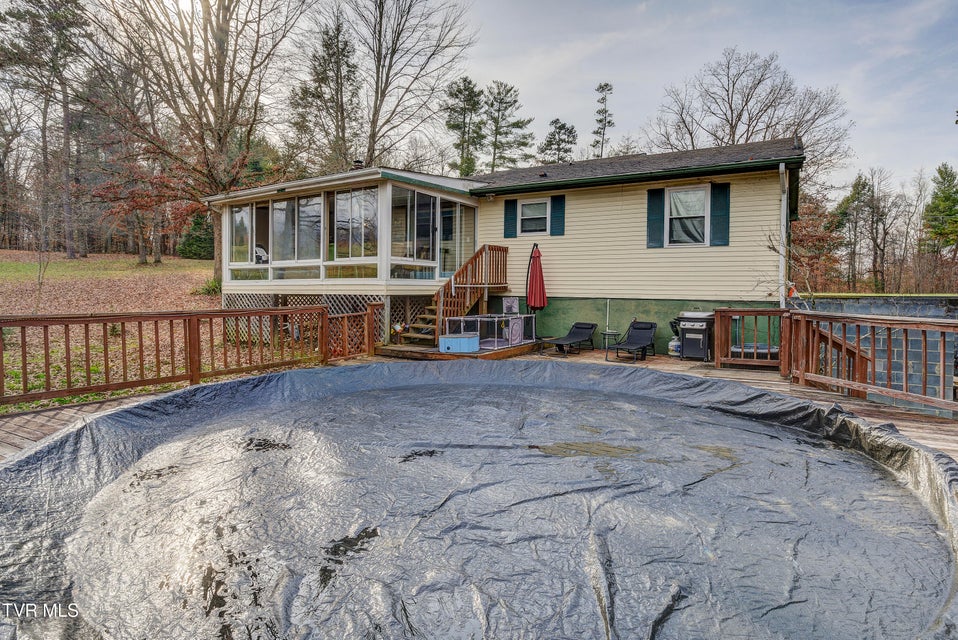 Photo #39: 13 Runion Way